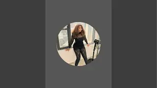 From lifestyle content to fun challenges,. Subscribe to stay up to date with all my latest videos!