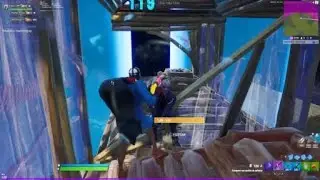 Fortnite_20210316172209
