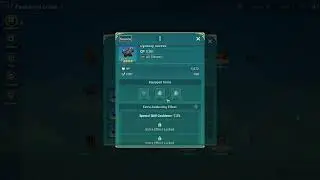 [TOF] Solo-ing LV 60 Raid (Scarlet Apophis) as a TANK