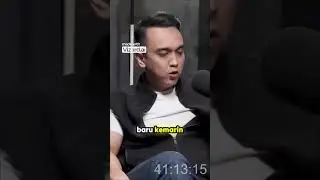 Manusia Nikah Sama AI  Dampak Psikologis AI