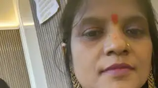 Prestige Jaiswal is live hello guys radhe radhe