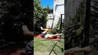 Enrrolado
