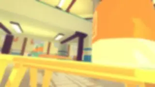 playing 2017 recroom (openrec live testing)