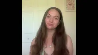 The Game casting - Lucy Maddison