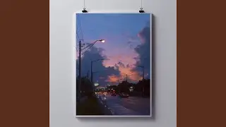 Crystal Drive