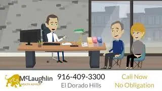 Tax Free Municipal Bonds Investor Guide - 30