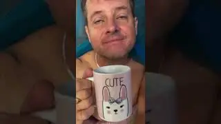 🇵🇭 One of Rare Footage of Our Sweetness 😅🫶🏽 Off Grid Philippines Afam Partner