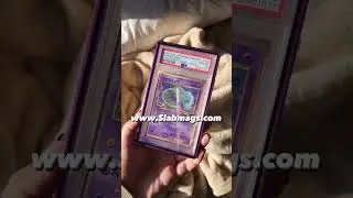 #pok&eacute;moncards #cardcollecting #pok&eacute;monmaster #pok&eacute;monexperts #tradingcards #pok&eacute;monfan #shorts
