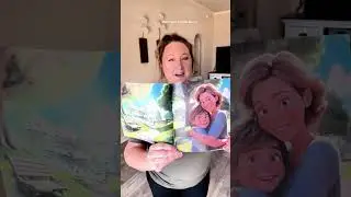 Anti-bullying, disability inclusive children&rsquo;s books on A M A Z O N