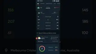 STA vs REN dream 11 analysis and team #shorts #dream11 #stavsren