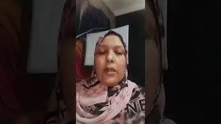 امراه اب تقتل ست اطفال سم القاتل 💔😭