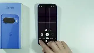 Google Pixel 10: How to Turn ON/OFF Camera Coach