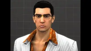 Average LAD:Source Testers session
