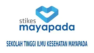 Pengantar Metodologi Keperawatan - Semester II D3 Keperawatan | STIKes Mayapada
