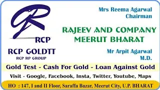 Parul Weds Ashish Host by Mrs. Reema Agarwal Wedding Shorts Trail 20112021