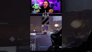 BEST Legendary Bows for Unstoppable Champions in Season 23 | Destiny 2 Season of the Wish