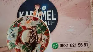 48 SAATTE SENİ MUTLULUKTAN ÇILTIRTACAK TELEFONUN GELİYOR GENEL KAHVE FALI