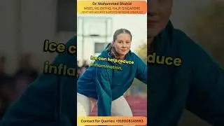 Intersection Syndrome &ndash; Wrist Pain From Repetitive Motion! 🖐️🔥