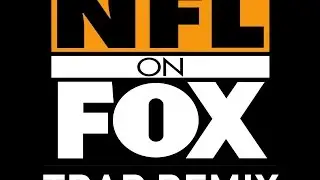 NFl on Fox Trap Remix Ringtone