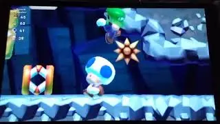Slide Whistle (Meme)