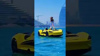 Yachts, Dollars & Models | Billionaire Summer Lifestyle 2025 #billionairelife #luxurylifestyle #yt