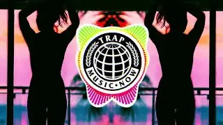 THE KILLERS - MR. BRIGHTSIDE (OFFICIAL EPIC TRAP REMIX) - AURA ALIVE
