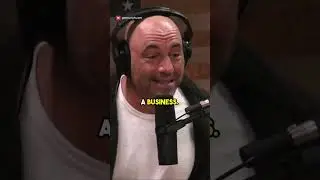 Joe and Mike Talk About Mark Schultz #training  #wrestling #viral