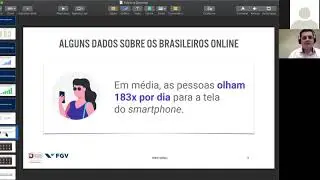 [Webinar] Impactos da Transforma&ccedil;&atilde;o Digital na Gest&atilde;o com o Prof. Thomas Hartmann (FGV Decision)