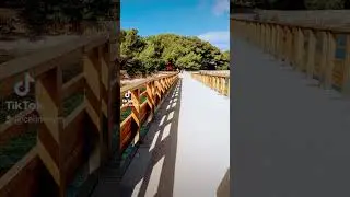 Repos aujourd'hui 😊 Balade &agrave; l'&icirc;le du Gaou au Brusc - Six-Fours-les-Plages 🥰