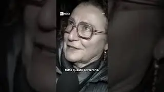 Primo giorno di scuola per i bambini della famiglia nel bosco, parla la nuova maestra