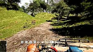 Far Cry 4 Tips and Tricks Level Up Survival Guide