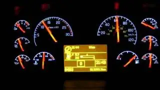 eaton ultrashift 10 speed