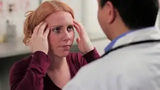 Anxiety & OCD : What Kind Of Therapy Works Best? #AMIQuebec