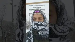 тг: fedok7 подпишись!!! Этот бро реально попал..😈 шарф - @disaxdm