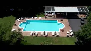 B&B Il Glicine - Piedimonte Etneo