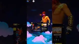 Redoone gamer