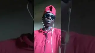 GF the king 👑 Cheikh Omar foutiyou tall