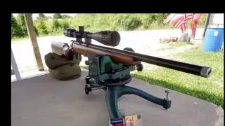 Cz455 Shootout Varmint & Trainer: SK Pistol Match ; Aguila Pistol Match; CCI Pistol Match
