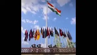 #kargil #Vijaydivas