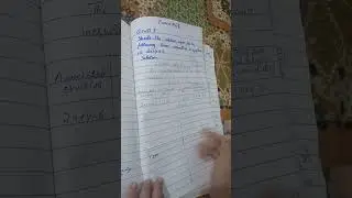 9th class math|Exercise 5.1|Question no.3|Part 1|New book 📖 |Smart syllabus 