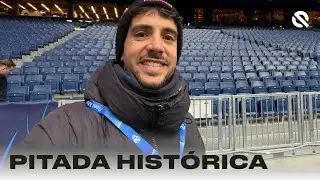 🤔VALORACIÓN | Real Madrid 2 Levante 0 | PITADA HISTÓRICA 