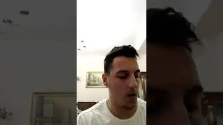 F#1 subharmonic