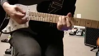 SHIN'S MUSIC  DUMBLOID ODS TONES.