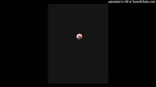 Itachi captain-Answer (prod. by TY1ERBEATS)