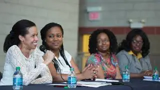 Shriver Center on Poverty Law-Racial Justice Institute: Kellogg Racial Equity 2030 Application
