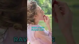 Why Eating Animal Products is HARMING You