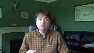 SAME DAY eCom Profits 2.0 Review & Bonus