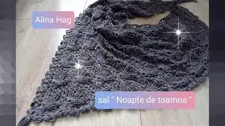 sal 