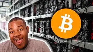 5,000 Bitmain Miner Bought / New Stocks and Crypto Exchange / Changelly New OTC