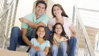 Moving - Dumpster Rental | McDonough, GA - The Pink Dumpster